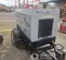 2021 Wacker Neuson G25 T4F Diesel Generator