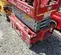 2019 MEC 1330SE Scissor Lift