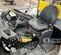 2022 Wacker Neuson DV100