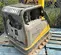 2023 Wacker Neuson DPU6555He Vibratory Plate Compactor