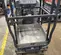 2016 JLG 20MVL Self-Propelled One-Person Lift