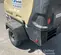 2020 Doosan C185WDO-T4F Air Compressor