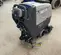 2021 Clarke ADFINITY X20C Scrubber