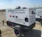 2021 Generac MDG25IF4CAN6 Diesel Generator