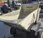 2021 INDY PB16A
