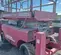 2019 MEC 4069RT Rough Terrain Scissor Lift