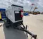 2021 Wacker Neuson G50 T4F Diesel Generator