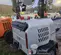 2018 Wacker Neuson LTV6K Portable Light Tower
