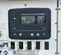 2021 Generac MMG45IF4 Diesel Generator