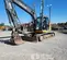 2019 John Deere 135G Excavator