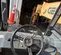 2016 Gehl RS6-42 Forklift