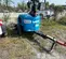 2020 Terex RL4 Portable Light Tower