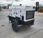 2018 Wacker Neuson G25 T4F Diesel Generator