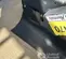 2022 Bobcat 60 SWEEPER Attachment