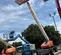 2016 Snorkel TB60 Boom Lift