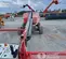 2017 Skyjack SJ45T Boom Lift