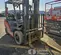 2020 Toyota 8FGU25 Warehouse Forklift