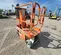 2016 JLG 1230ES Self-Propelled One-Person Lift