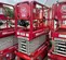 2019 MEC MICRO 19 Scissor Lift