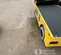 2025 Cushman TITAN XD Utility Vehicle