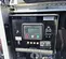 2022 Generac MLT4200IVF4 Portable Light Tower