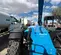 2015 Genie GTH-636 Forklift