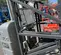 2018 JLG 20MVL Self-Propelled One-Person Lift