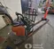 2019 Toyota 8HBE30 Jack
