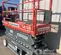 2019 Skyjack SJIII3226 Scissor Lift