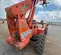 2015 XTREME XR1255 Forklift