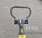 2022 BOMAG BPR70/70DE Vibratory Plate Compactor