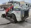 2019 Takeuchi TL12R2-R Track Loader