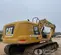 2019 CAT 320 Excavator