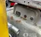 2023 Wacker Neuson DPU6555He Vibratory Plate Compactor