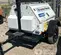 2023 Generac MLG15 Diesel Generator