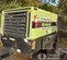 2020 Sullair 425HDPQ-PE Air Compressor
