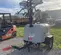 2017 Wacker Neuson LTV6K