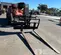2019 JLG 10054 Forklift