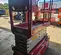 2019 MEC MICRO 19 Scissor Lift