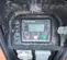 2021 Generac MLT6SKDS Portable Light Tower