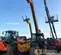 2019 JCB 507-42 Forklift