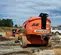 2018 JLG 400S Boom Lift