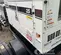 2023 Multiquip DCA25SSIU4F Diesel Generator
