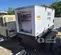 2022 Generac MMG45IF4 Diesel Generator