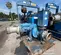 2016 Thompson 6JSVEDJDST45TM Pump