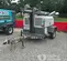 2019 Wacker Neuson LTW20Z1 Portable Light Tower