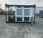 2019 Smartcool Systems SCOD030AR4 Chiller