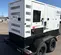 2019 Cummins C70D2RE Diesel Generator