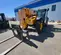 2019 JCB 509-42 S Forklift