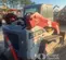 2021 Takeuchi TL12V2-CR Track Loader